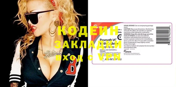 ГАЛЛЮЦИНОГЕННЫЕ ГРИБЫ Абаза