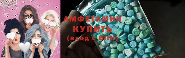 ГАЛЛЮЦИНОГЕННЫЕ ГРИБЫ Абаза