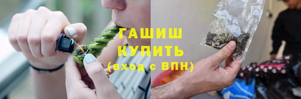 ГАЛЛЮЦИНОГЕННЫЕ ГРИБЫ Абаза